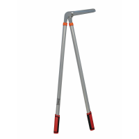 Long Handled Edging Shears