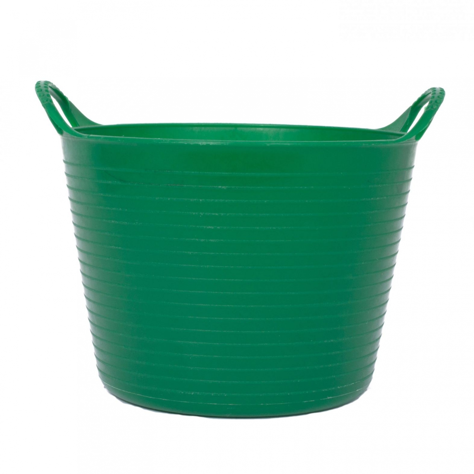 Tubtrug Green Mini 5Lt Thirsk Garden Centre