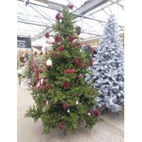 9FT HIGHGROVE SPRUCE - image 1