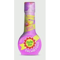 Baby Bio Orchid Food 175ml - image 2