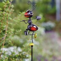 Barmy Ant Stakes - image 3