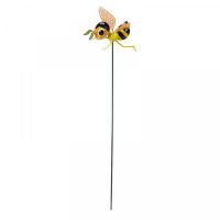 Bee Loony Stakes - image 2