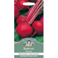 UK/FO-BEETROOT Boltardy - image 1