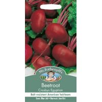 UK/FO-BEETROOT Crosbys Egyptian - image 1