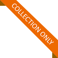 Collection Only