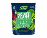 HOUSEPLANT COMPOST P/F 4LT WESTLAND