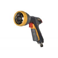 Hozelock Multi Spray Pro Ii - image 2