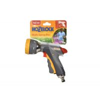 Hozelock Multi Spray Pro Ii - image 3