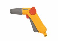 JET SPRAY GUN HOZELOCK - image 1