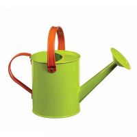 Kids Watering Can - image 1
