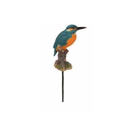 Kingfisher Plant Pal