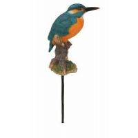 Kingfisher Plant Pal