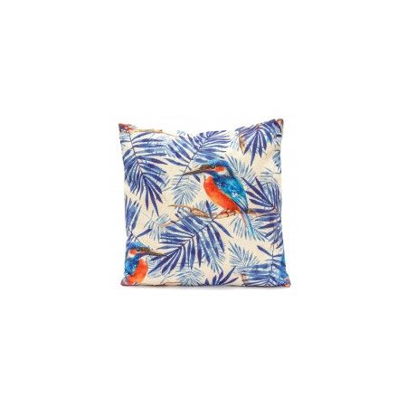 Kingfisher Scatter Cushion Leisuregrow