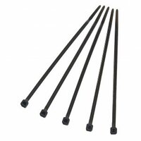 Large Cable Ties 100 Pack - image 2