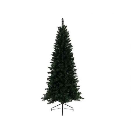 LODGE SLIM 120 PINE TREE