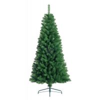 LODGE SLIM 150 PINE TREE - image 1