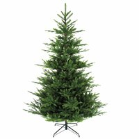 NORDMAN 9ft TREE