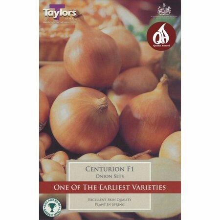 ONION CENTURION F1 14-21 P/P