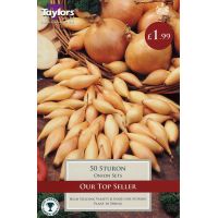 ONION STURON 14-21 P/P