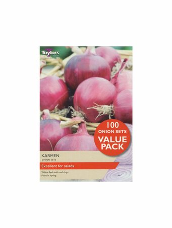 ONION VALUE KARMEN 14-21 P/P