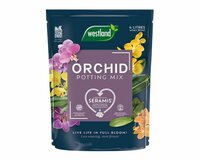 ORCHID COMPOST P/F 4LT WESTLAND