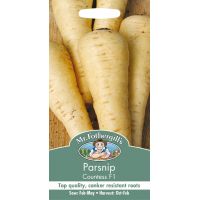 UK/FO-PARSNIP Countess F1 - image 1