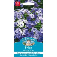 UK/FO-PHLOX Moody Blues - image 1