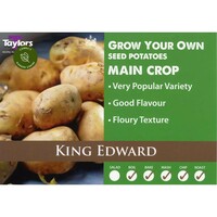 POTATO CARRIPACK KING EDWARD 2KG`