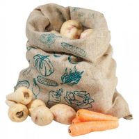 Potato/Vegetable Storage Bag 15kg - image 1