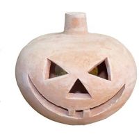 PUMPKINS NUCLEAR 16CM