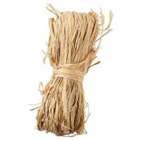 Raffia 50g - image 2