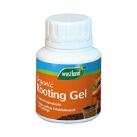 Rooting Gel Organic 150Ml - image 2