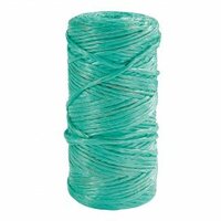 Rot-proof Twine 100g - image 2