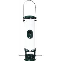 Seed Feeder Large All Weather