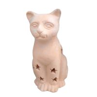 STAR CAT 30 X 20CM