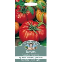 UK/FO-TOMATO Costoluto fiorentino - image 1