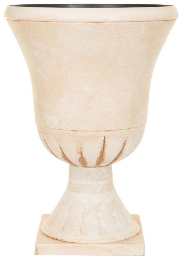 Tuscan Urn Planter Thirsk Garden Centre   Tuscan Urn Planter 1627914628 Src 