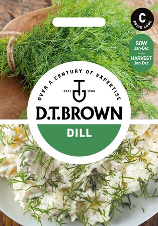 UK/DT-DILL - image 1