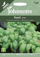 UK/JO-BASIL Sweet