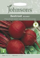 UK/JO-BEETROOT Boltardy - image 1