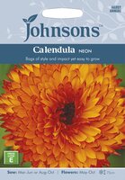 UK/JO-CALENDULA Neon - image 1