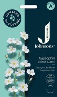 UK/JO-CF GYPSOPHILA Covent Garden - image 1