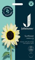 UK/JO-CF SUNFLOWER Vanilla Ice - image 1