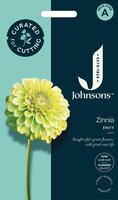 UK/JO-CF ZINNIA Envy - image 1