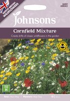 UK/JO-Cornfield Mixture