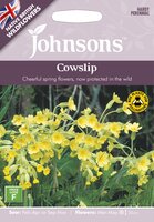 UK/JO-Cowslip