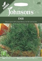 UK/JO-DILL - image 1