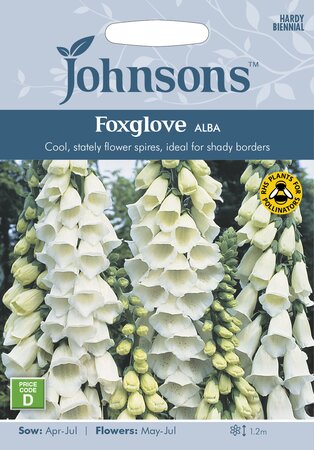 UK/JO-FOXGLOVE Alba