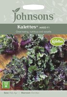 UK/JO-KALETTES® Mixed F1 - image 1