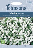 UK/JO-LOBELIA White Lady